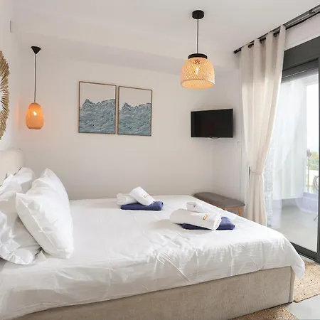 Gaia Luxury