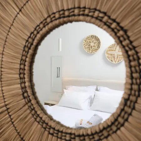 Gaia Luxury